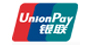 深圳市銀聯(lián)呼叫中心